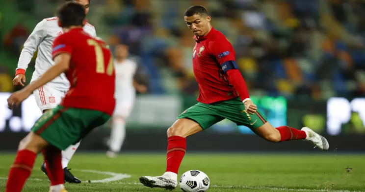 荷兰VS日本直播_荷兰VS日本高清体育直播平台_荷兰VS日本无插件直播体育直播-24直播